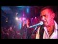 sister anne mc5 featuring lemmy from motorhead - The Cooler - Wayne Kramer - Flixster Video