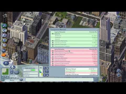 simcity 4 deluxe