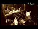 Ruoppolo Teleacras a Radio Vela Agrigento 3 Parte