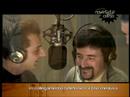 Ruoppolo Teleacras a Radio Vela Agrigento 3 Parte Ruoppolo Teleacras a Radio Vela Agrigento 3 Parte