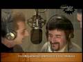 Ruoppolo Teleacras a Radio Vela Agrigento 3 Parte