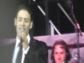 Il Divo at Warwick Castle - Pour Que Tu M\ Il Divo at Warwick Castle - Pour Que Tu M\