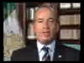 mensaje de felipe calderón ante el alza mundial de precios