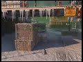 Game Clip