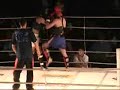 chute-boxe-in-hollywood.html