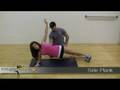 Side Plank