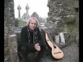 ireland celtic movie: john doan