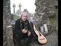 Ireland Celtic Movie: John Doan Ireland Celtic Movie: John Doan