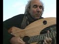 ireland celtic movie: john doan