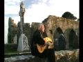 Ireland Celtic Movie: