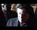  - MovieZen Video