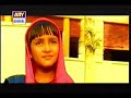 Omer Dadi Aur Gharwale OST ARY Digital [Title Song:Main Sitara Subhe Umeed Ka]Rahat Fateh Ali Khan