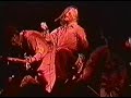 Slipknot - Eyeless [Live]