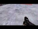 reAti jumping in awp_rooftops
