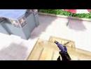 reAti jumping in awp_rooftops