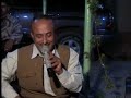 Sardar Karkuki Kak kosrat w mam Jalal