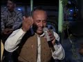 Sardar Karkuki Kak kosrat w mam Jalal