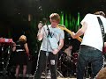 Los Campesinos! - And We Exhale And Roll Our Eyes In Unison Los Campesinos! - And We Exhale And Roll Our Eyes In Unison