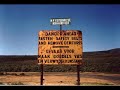 Crazy Signs