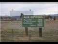 Crazy sign boards