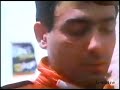 grandprix-requiem-1987-part01.html