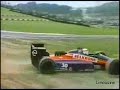 grand prix requiem 1987 part 03