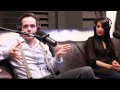The PerformerRadio Show: 02-12-13