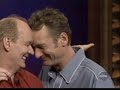 Ryan Stiles - Just A Day