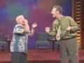 Ryan Stiles - Just A Day