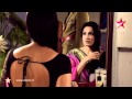 Maryaada... Lekin Kab Tak? - Brahmanand's desire leaves Uttara stunned