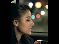 Stacie Orrico - IS IT ME *new* WHOLE VERSION