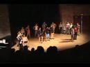 Music Ninjas! (part 3 of 6) Music Ninjas! (part 3 of 6)