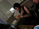 Les diverses fonctions d\