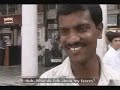 CSE latest film shows the relationship between rich man's shit and poor man's water. And it is funny. For inquiries contact cse at cseindia (dot) org. Also check out our publication on the strategies adopted to clean up the Yamuna, one of India's holiest (and dirtiest) rivers. csestore.cse.org.in