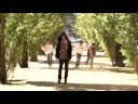 Otto; or, Up with Dead People - Extended Trailer, G-Rated