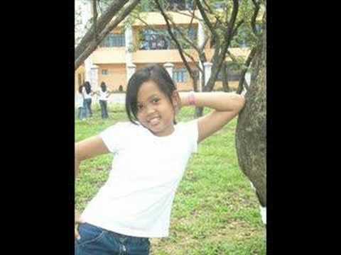 Saint Agnes BATCH 06 - 07
