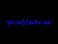 Cheap Thrills 2006 Promo Cheap Thrills 2006 Promo