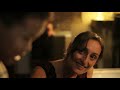 If you had to leave everything you ever loved behind, except for one thing, what would you take with you? And if you lost that one thing, could you ever find your way home? Directed by Michael Weisler Tropfest Australia