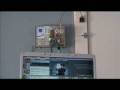 NoKES Instructable Vide.wmv