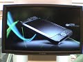 commodore-at-cebit-hannover-2007.html