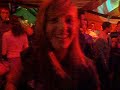 Cucu sur le dancefloor Cucu sur le dancefloor