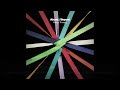 Above & Beyond ft. Richard Bedford – Every Little Beat Lyrics