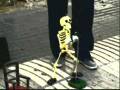 videos de Il ballo del sukaminkia