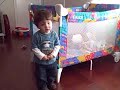 byebyenopapa.wmv