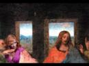 Last Supper Remix Last Supper Remix