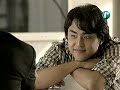 ???? Angel Lover ep 5 & 6 part 5 ???? Angel Lover ep 5 & 6 part 5