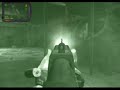 Tough times in S.T.A.L.K.E.R