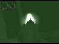 Tough times in S.T.A.L.K.E.R