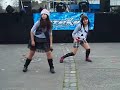 Buono! - Gachinko de ikou!- AiPop in L.O.V.E Buono! - Gachinko de ikou!- AiPop in L.O.V.E