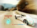 Need For Speed: Undercover Gameplay PL Need For Speed: Undercover Gameplay PL